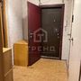 Продажа однокомнатной квартиры - Гаккелевская улица, д.25, корп.1 