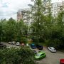 Продажа трехкомнатной квартиры - Выборгское шоссе, д.31 