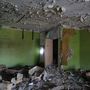 Аренда офиса - Садовая улица, д.28, корп.30к3 