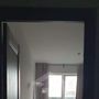 Продажа однокомнатной квартиры - Среднерогатская улица, д.13, корп.1 