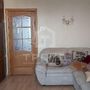 Продажа трехкомнатной квартиры - Школьная улица, д.88, корп.2 