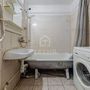 Продажа двухкомнатной квартиры - Ленинский проспект, д.74, корп.1 