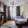 Продажа трехкомнатной квартиры - Бухарестская улица, д.33, корп.5 