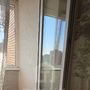 Продажа двухкомнатной квартиры - Малая Бухарестская улица, д.5, корп.2 