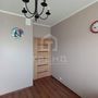 Продажа однокомнатной квартиры - Героев проспект, д.26, корп.1 