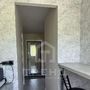 Продажа однокомнатной квартиры - Есенина улица, д.12, корп.1 