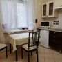 Продажа однокомнатной квартиры - Белы Куна улица, д.1, корп.4 