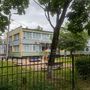 Продажа двухкомнатной квартиры - Будапештская улица, д.38, корп.1 