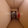 Продажа однокомнатной квартиры - Гатчина, Генерала Сандалова улица, д.1, а 