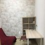 Продажа однокомнатной квартиры - Московский проспект, д.183, корп.185Ак3 