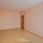 Продажа двухкомнатной квартиры - Ворошилова улица, д.27, корп.2 