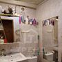 Продажа двухкомнатной квартиры - Новоизмайловский проспект, д.26, корп.4 