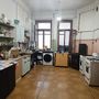 Продажа комнаты в многокомнатной квартире - Мытнинская улица, д.9 