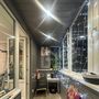 Продажа однокомнатной квартиры - Плесецкая улица, д.14 