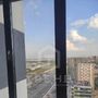 Продажа однокомнатной квартиры - Витебский проспект, д.99, корп.1 