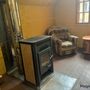 Продажа коттеджа - деревня Астрачи, Астрачи д, д.53