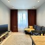 Продажа однокомнатной квартиры - Мира улица, д.36 