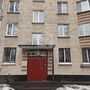 Продажа трехкомнатной квартиры - Новоизмайловский проспект, д.42, корп.2 