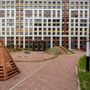 Продажа однокомнатной квартиры - Планерная улица, д.87, корп.1 