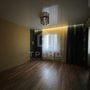 Продажа четырехкомнатной квартиры - Маршала Казакова улица, д.68, корп.1 