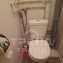 Продажа однокомнатной квартиры - Лётчика Пилютова улица, д.50, корп.1 