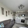 Продажа однокомнатной квартиры - Пулковское шоссе, д.42, корп.6 