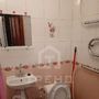 Продажа однокомнатной квартиры - Крупской улица, д.49 