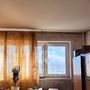 Продажа двухкомнатной квартиры - Маршала Жукова проспект, д.18, литера В 