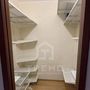 Продажа однокомнатной квартиры - Дачный проспект, д.4, корп.3 