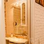 Продажа двухкомнатной квартиры - Кудрово, Европейский проспект, д.14, корп.6 