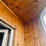 Продажа трехкомнатной квартиры - Богатырский проспект, д.52, корп.1 