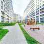 Продажа однокомнатной квартиры - Планерная улица, д.87, корп.1 