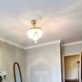Продажа трехкомнатной квартиры - 2-й Муринский проспект, д.14 