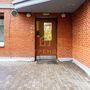 Продажа однокомнатной квартиры - Орджоникидзе улица, д.52 