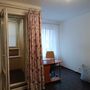 Аренда однокомнатной квартиры - Генерала Кравченко улица, д.9, корп.1 