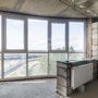 Продажа двухкомнатной квартиры - Планерная улица, д.63, корп.1 