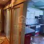 Продажа двухкомнатной квартиры - Ленинский проспект, д.75, корп.1 