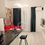 Продажа однокомнатной квартиры - Струве ул, д.10, корп.1 