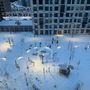 Продажа однокомнатной квартиры - городской поселок Янино-1, Голландская улица, д.18, корп.4 