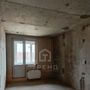 Продажа однокомнатной квартиры - Мурино, Авиаторов Балтики проспект, д.29, корп.2 