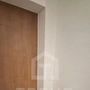 Продажа однокомнатной квартиры - Морской Пехоты улица, д.22, корп.2 