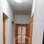 Продажа двухкомнатной квартиры - Кронштадт, Коммунистическая улица, д.6/1 