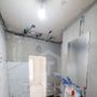 Продажа двухкомнатной квартиры - Дыбенко улица, д.8, корп.2 