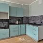 Продажа однокомнатной квартиры - Энергетиков проспект, д.9, корп.3 стр 1 
