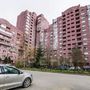 Продажа двухкомнатной квартиры - Серебристый бульвар, д.21 