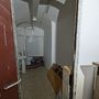 Аренда офиса - Садовая улица, д.28, корп.30к1 