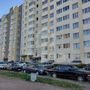 Продажа однокомнатной квартиры - Гатчина, Красных Военлетов улица, д.2, а 