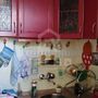 Продажа трехкомнатной квартиры - Металлистов проспект, д.23, корп.2 