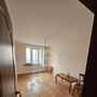 Продажа трехкомнатной квартиры - Просвещения проспект, д.84, корп.1 