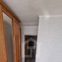 Продажа двухкомнатной квартиры - Руставели улица, д.2, корп.2 